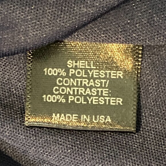 Wayf Faux Wrap Dress Long Sleeve Floral V Neck Rom Com Festival Boho Dress - Picture 9 of 9